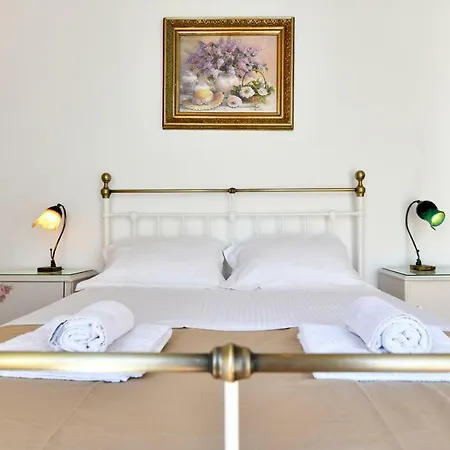 16thcentury باروس