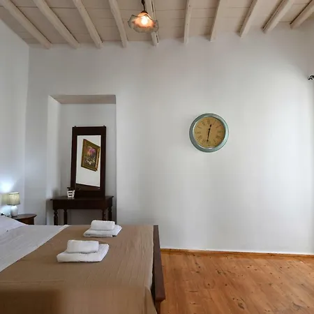 16thcentury * باروس